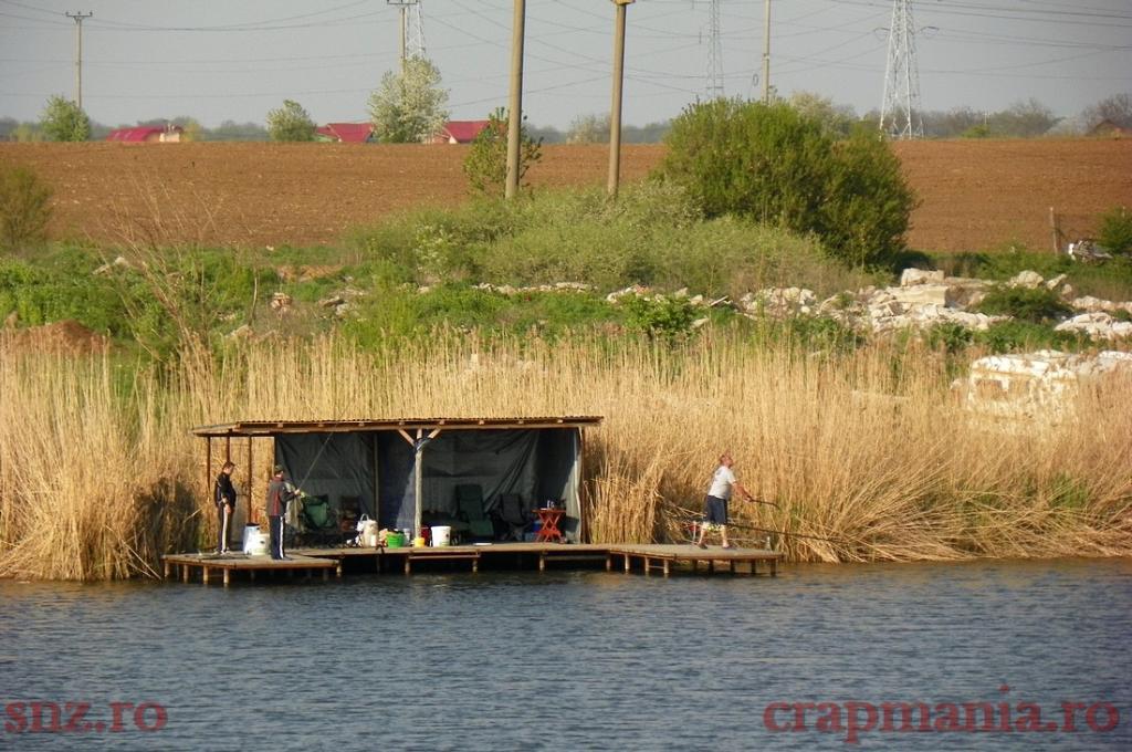 Trofeul tancabesti 2013 - 1011927.jpg